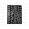 Автошины BRIDGESTONE BLIZZAK DM-V2 XL 108S 2019 235/65 R17
