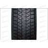 Автошины BRIDGESTONE BLIZZAK DM-V3 1 TL 116R 2020 285/60 R18