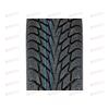 Автошины CORDIANT WINTER DRIVE 2 SUV 109T 255/55 R18