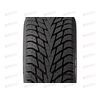 Автошины CORDIANT WINTER DRIVE 2 95T 195/65 R15