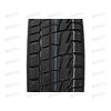 Автошины CORDIANT WINTER DRIVE PW-1 92T 185/65 R15