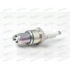 Свеча зажигания (BPR7E) NGK