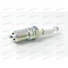 Свеча зажигания (BP6EF) NGK