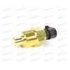 Датчик температуры охлаждающей жидкости (WS2588) Vernet
