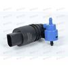 Насос стеклоомывателя (10-00305-SX) Stellox