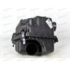 Корпус фильтра воздушного MK (1016000585) GEELY