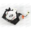 Контактная группа AIRBAG (GRA00A7) ZZVF