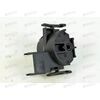 Контактная группа з/з (BSG65856002) BASBUG