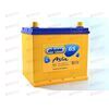 Аккумулятор  65VL АКОМ ASIA (R+) (0) SMF (пт 570)(232х173х225) 2021 год