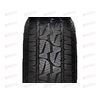 Автошины BRIDGESTONE DUELER  AT 001 XL 102S 2020 215/65 R16