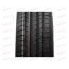 Автошины GOODYEAR EAGLE F1 (ASYMM) 5 XL TL FP 101Y 2021 235/50 R18