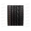 Автошины GOODYEAR EAGLE SPORT 88H 2020 185/65 R15