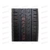 Автошины BRIDGESTONE ECOPIA EP150 TL 88H 2019 185/65 R15