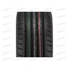 Автошины BRIDGESTONE ECOPIA EP300 91V 2021 205/55 R16