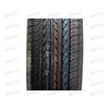 Автошины BRIDGESTONE ECOPIA EP850 TL 103V 2021 245/55 R19