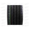 Автошины GOODYEAR EFFICIENTGRIP 2 SUV XL TL 105V 2021 235/55 R19