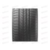 Автошины MICHELIN ENERGY XM-1 84T 175/65 R15