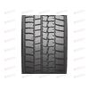 Автошины FALKEN ESPIA EPZ 99Q 225/60 R17