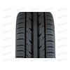 Автошины TOYO EXTENSA HP 93V 215/55 R17