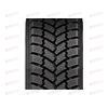 Автошины PETLAS(DUNLOP) FULLGRIP PT935 TL 8PR 118/116R 225/75 R16C