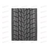 Автошины TOYO OPEN COUNTRY G-02 PLUS 109Q / R15