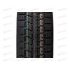 Автошины TOYO OBSERVE GARIT 2S 88T 185/65 R15