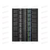 Автошины TOYO OBSERVE GARIT G-4 XL 97Q 215/55 R16
