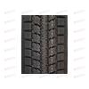 Автошины TOYO OBSERVE GARIT GSi5 116S 265/75 R16