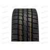 Автошины TOYO TYH09 107T 205/65 R16C
