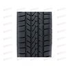Автошины FALKEN HS-439 94T 205/65 R15