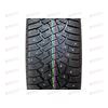 Автошины CONTINENTAL CONTIICECONTACT 2 XL KD ШИП 94T 2019 205/55 R16