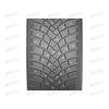 Автошины CONTINENTAL ICECONTACT 3 TA шип 95Т 2019 195/65 R15