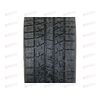 Автошины KUMHO KW-21 95Q 215/60 R16