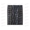 Автошины KUMHO KW-31 XL 99R 215/60 R16