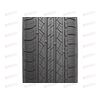 Автошины MICHELIN LATITUDE TOUR 112S 265/65 R17