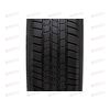 Автошины MICHELIN LTX WINTER 235/85 R16