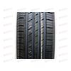 Автошины NEXEN N' FERA RU5 116V 2020 285/60 R18