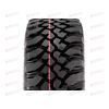 Автошины CORDIANT OFF ROAD OS-501 96Q 205/70 R15