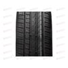 Автошины PIRELLI P7 CINTURATO XL 91V 195/55 R16