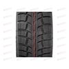 Автошины CORDIANT POLAR SL PW-404 102T 215/65 R16