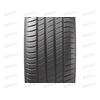 Автошины MICHELIN PRIMACY 3 97W 225/55 R17