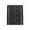 Автошины TOYO PROXES PX4 89W 215/40 R18