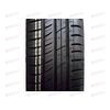 Автошины CORDIANT SPORT 2 PS-501 91V 205/55 R16