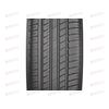 Автошины PETLAS (DUNLOP)  IMPERIUM PT515 TL 92H 205/60 R16