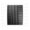 Автошины PETLAS (DUNLOP)  PROGREEN PT525 TL 91H 205/55 R16