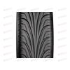 Автошины PETLAS (DUNLOP) VELOXSPORT PT711 TL 91W 215/50 ZR17 R17