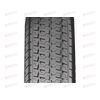 Автошины PETLAS(DUNLOP)FULLPOWER PT825 Plus TL107/105R 8PR 195/75 R16C