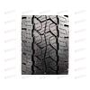 Автошины PETLAS (DUNLOP) ADVENTE PT875 TL 109/107R 8PR 215/65 R16C