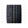 Автошины PIRELLI P ZERO XL 103Y 245/45 R20