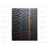 Автошины CONTINENTAL ContiPremiumContact 6 91H 2021 205/55 R16